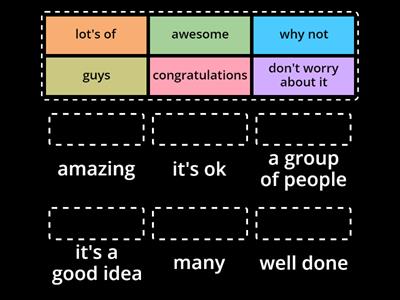 Life Vision A1 -A2 1.1