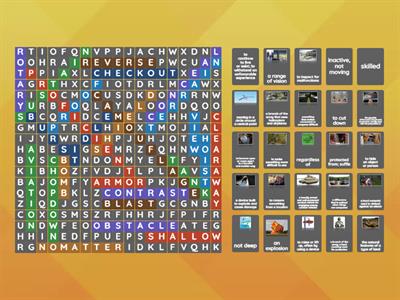 Book 26 Lesson 3 Armor and Aviation