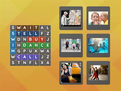 158 English File Elementary. SB