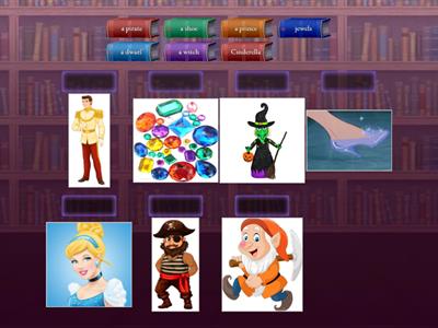 Розділ 1 урок 11 Карпюк 4 кл.