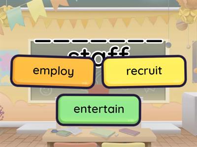 Navigate B1 job responsibilities