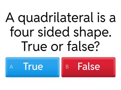 2D, 3D and Area & Perimeter