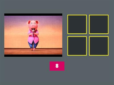 -ng Win or Lose Quiz