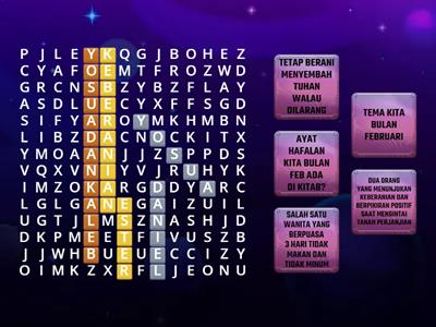 GAMES2 KA Ka Christine