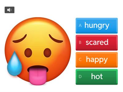 unit 3 smiling sam 2