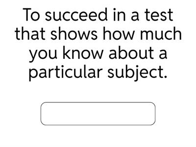 Education ЕГЭ(lexis)