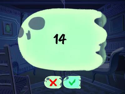 Таблица делений на 7