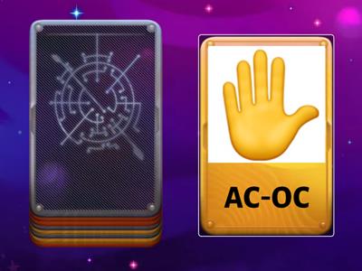 нейрогімнастика С