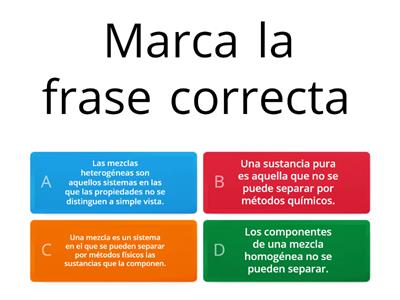 Examen 2ª Evaluación