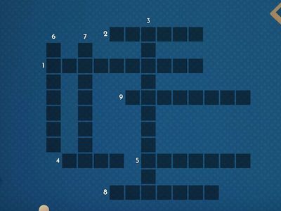 Л.Н.Толстой "Отрочество"✨