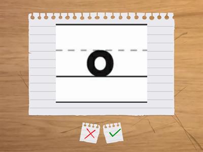 a~t字母配對(小寫)