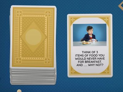 OPEN QUESTIONS - UPPER INTERMEDIATE LEVEL