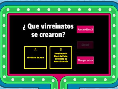 Preguntas y respuestas S.A.C