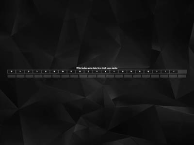 GERİYE DOĞRU BİRER RİTMİK SAYMA