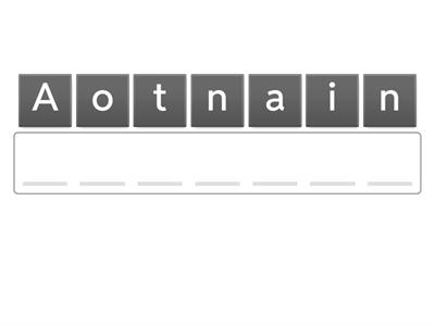 NATHVERSO 練曆年❤️
