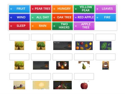 E.G. - PROVA INVALSI -  ENGLISH