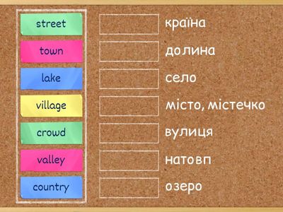 Solutions Elementary SB 5C