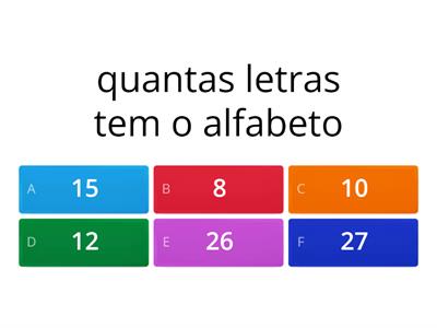 quetionario