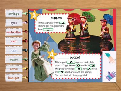 AS1 U8 Reading Part 2