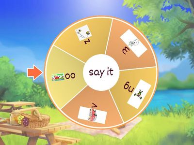 beginning sound class5