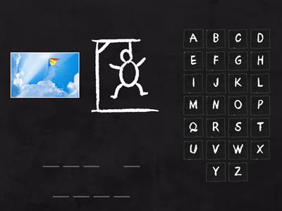 Come and play with us