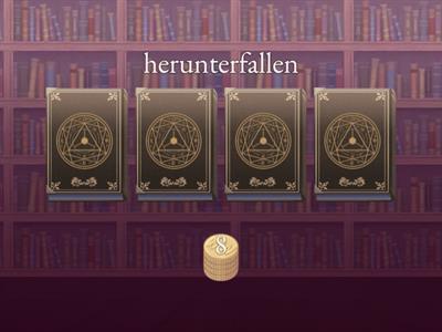 Green Line 2 Unit 1 Vocabulary Quiz