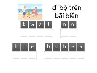 LỚP 5 UNIT 11 LESSON 1