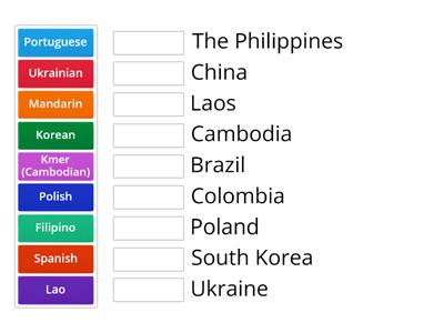 CCLC-Future3-wkbk3-country & language