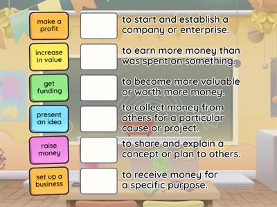 Navigate B1+ unit 10.1