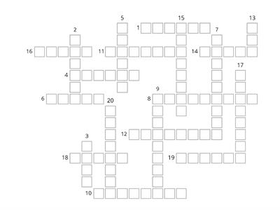 Senderos 1 verbs (g-v)