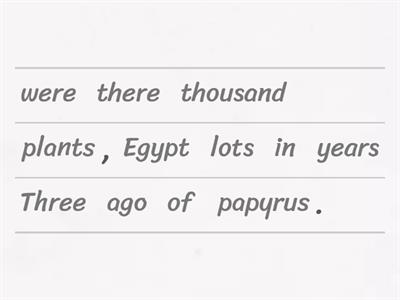 F&F 3 U 13 Skills Time 5