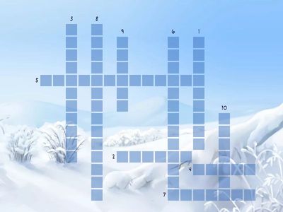 La tête, le visage Edito A2 p.59