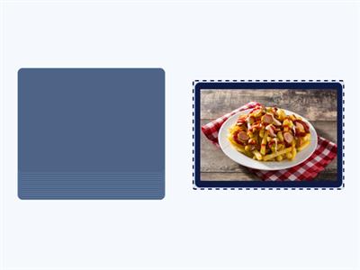 ACPB-B11-DescribingFood