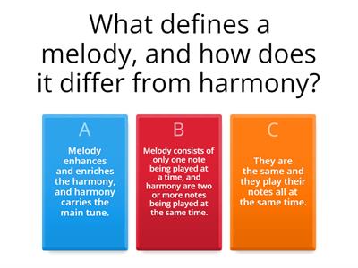 music quiz