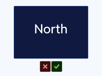 暨南大学 中文第一册（7~12）