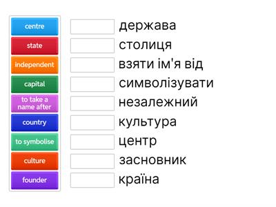 карпюк 5 unit 7