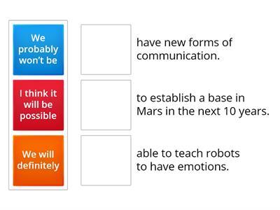 EXT1- S11 Functional language