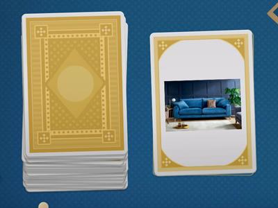 English Vocabulary Test Grade 4