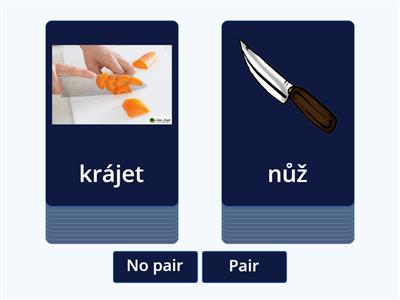 KRÁJÍM MASO... POTŘEBUJU TENTO INSTRUMENT ...