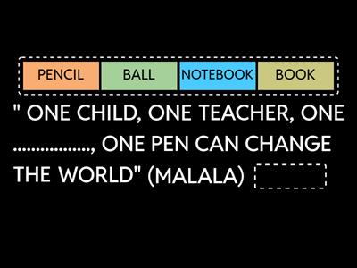 COMPLETE -  INGLÊS REVIEW