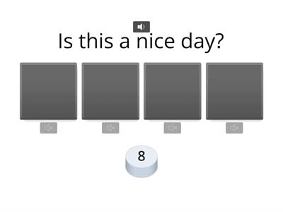 S3_Animals at the zoo