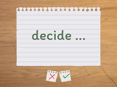 Глагол + предлог (устойчивые выражения)