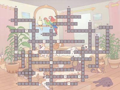 Insight Upper-Intermediate Unit 3 - Cross 1