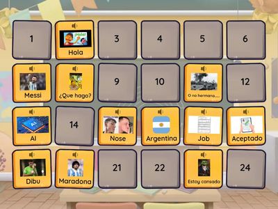 Cosas muy extrañas y aleatorias...XD