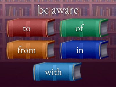 ACPB-I10-Unit8AdjandPrepositions