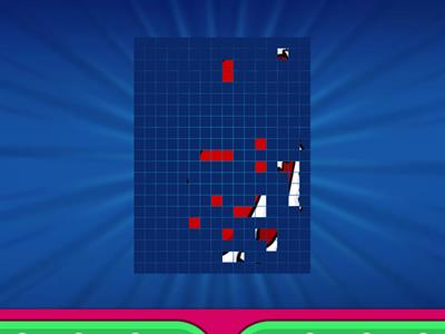 Image quiz Dressing up (Open Up 3)