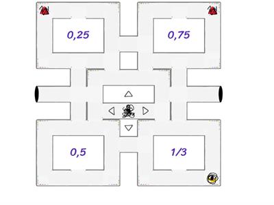 Вероятность