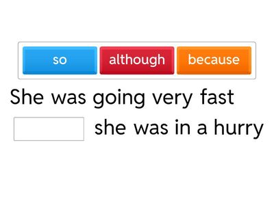 SB p 19 ex1d Eng File A2