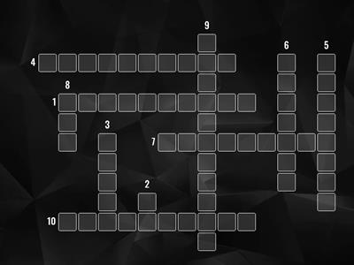 SMARTWORDS: Crack the Logistics Code       