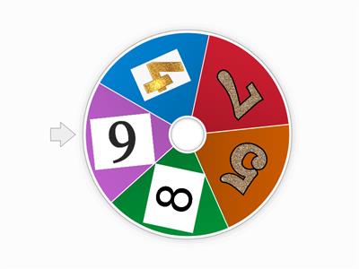 ¿Cuántos años tienes?